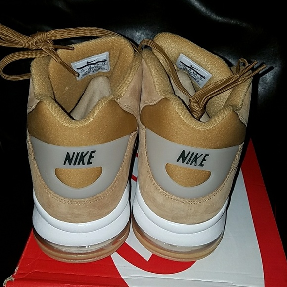 Nik Air Force Max PRM nwb - Picture 4 of 6